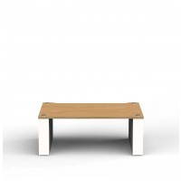 BLOK Stax 2G 220  Natural Ash Plywood