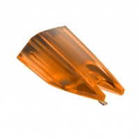 Ortofon Stylus Concorde Music Bronze