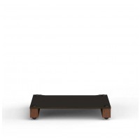 BLOK Stax 2G Base Black Laminate Plywood