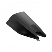 Ortofon Stylus Concorde Music  Black