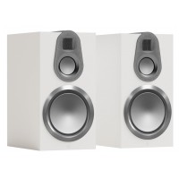 Monitor Audio Gold 100 6G Matte White