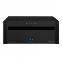 EMOTIVA XPA-DR2