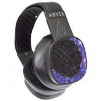 Abyss Diana DZ Violet