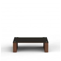 BLOK Stax 2G 170  Black Laminate Plywood