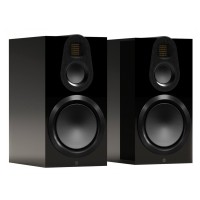 Monitor Audio Gold 100 6G Piano Black