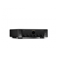 MARANTZ Model 60n Black