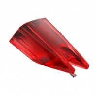 Ortofon Ortofon Stylus Concorde Music  Red