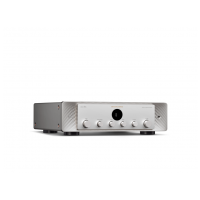 MARANTZ Model 60n Silver Gold