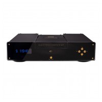 Electrocompaniet EMC 1 Mk V