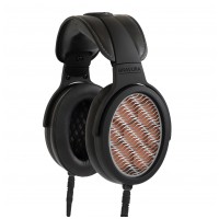 Warwick Acoustics Bravura Black
