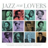 Bellevue / Marathon Entertainment  Jazz For Lovers (LP)