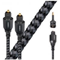 Audioquest Carbon Optilink 0,75 m