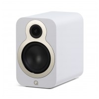 Q Acoustics 3020c biele