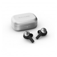 Bang & Olufsen Beoplay Eleven Natural Aluminium