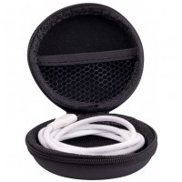 Veles-X Universal Mini Headphone Case HCASE-MINI