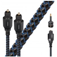 Audioquest Vodka Optical 3 m