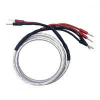 AQ 646-BW MKII 1,5 m