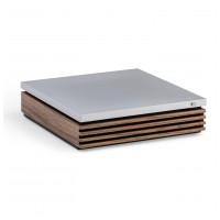 Ruark Audio R-CD100