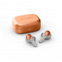 Bang & Olufsen Beoplay Eleven Copper