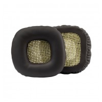 Veles-X Major II Earpads Brown