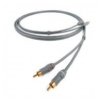 the CHORD company LEYLINE 0.5m