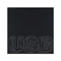 VINYL Fred Again.. Usb 2 LP