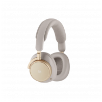 Bang & Olufsen Beoplay H100 Hourglass Sand