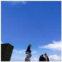 VINYL Fred Again.. - Ten Days / Coloured White Limited LP