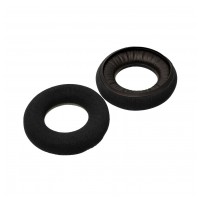 Neumann NDH 20 Earpads