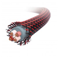 Dynavox Perfect Sound 4x2.5mm