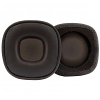 Veles-X Major III Earpads Brown