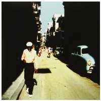 Analogue  Production Buena Vista Social Club 4 LP 45 RPM