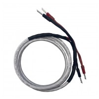 AQ 646-SG MKII 1,5 m