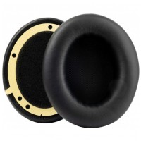 Veles-X Studio PRO