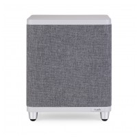 Ruark Audio RS1 subwoofer SOFT GREY