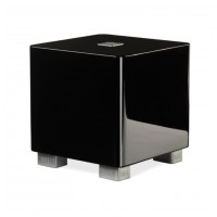 REL T/5x Piano black