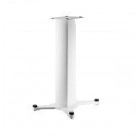Dynaudio Stand 20 White