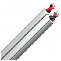 Audioquest Rocket 11 (metráž) White