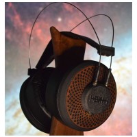 Hoxit Audio v1 Open
