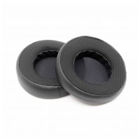 HiFiMAN Sundara Pali Pads
