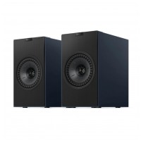 KEF Coda W  Midnight Blue