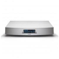 Lumin  U2  Strieborná