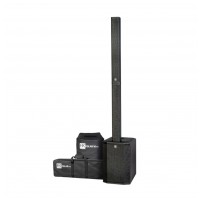 HK Audio POLAR 10 MK2