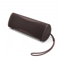 KEF Muo Cocoa Brown