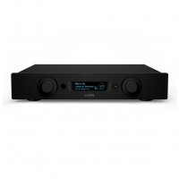 Lumin  P1 Mini Black