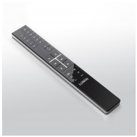 Lumin  Remote Control