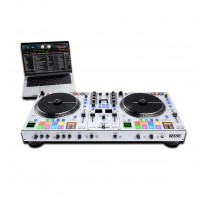 Rane ONE MKII