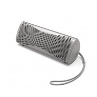 KEF Muo Silver Dusk