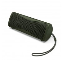 KEF Muo Moss Green