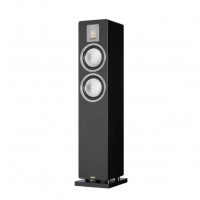 Audiovector QR 3 SE Black piano